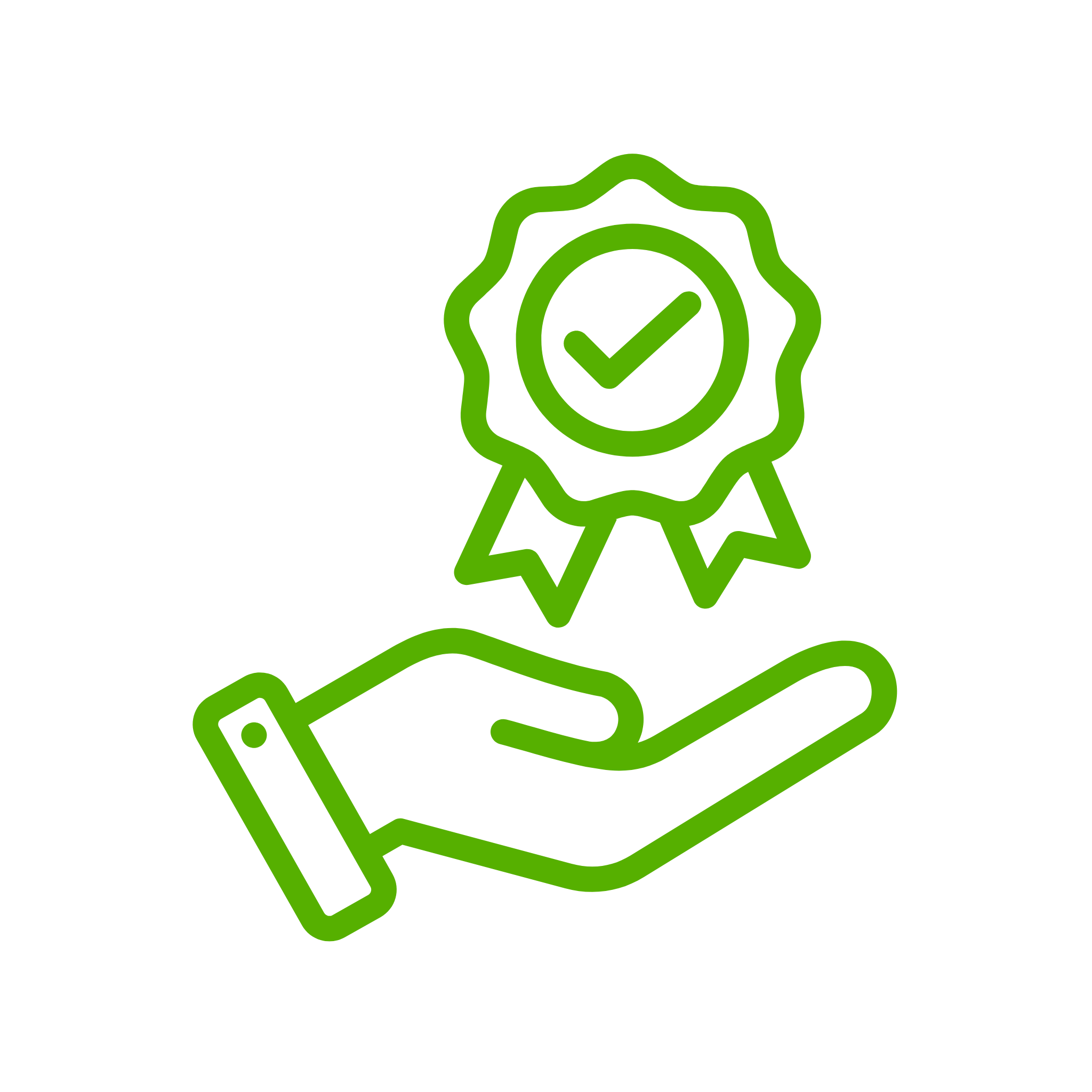 Jakość i Bezpieczeństwo